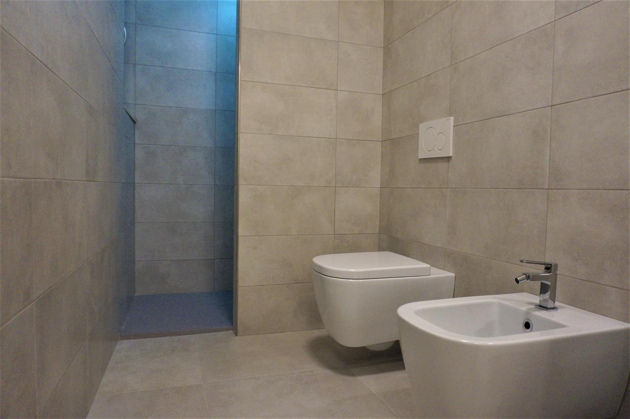 Apartament Fabrizia Riva del Garda Exterior photo