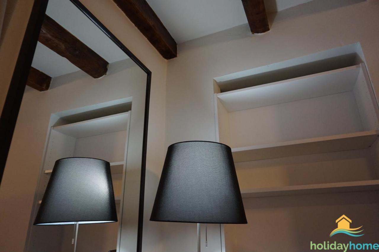 Apartament Fabrizia Riva del Garda Exterior photo